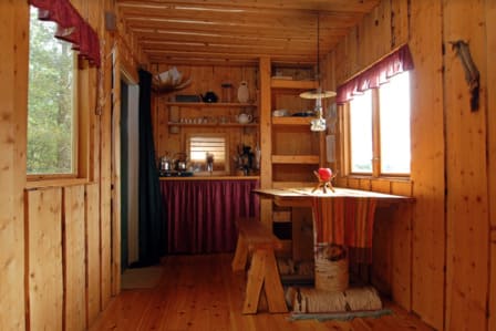 Lappland-Schweden---Fjordkind-Reisen8 Lappland-Schweden---Fjordkind-Reisen8