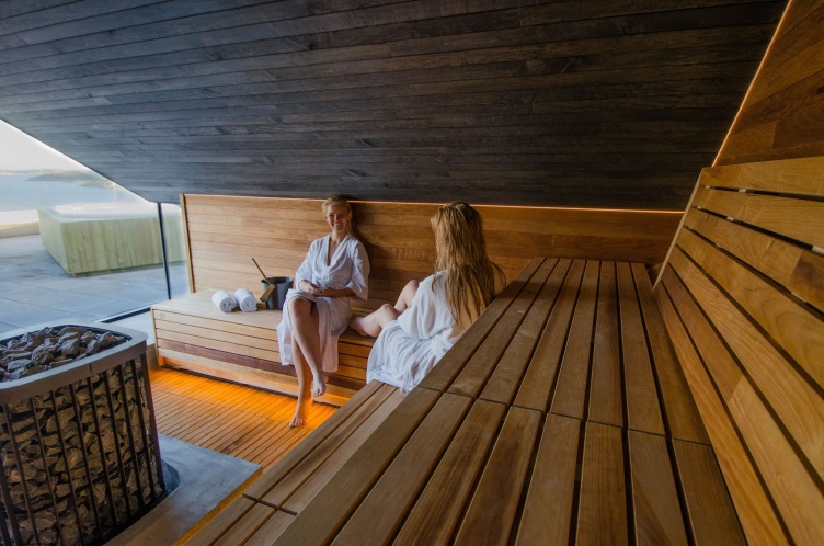 Fjordkind Reisen Norwegen Familienurlaub