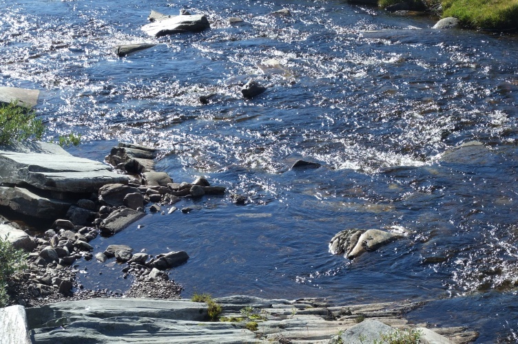 Aktivurlaub in Norwegen mit Kindern - bei Fjordkind-Reisen buchen