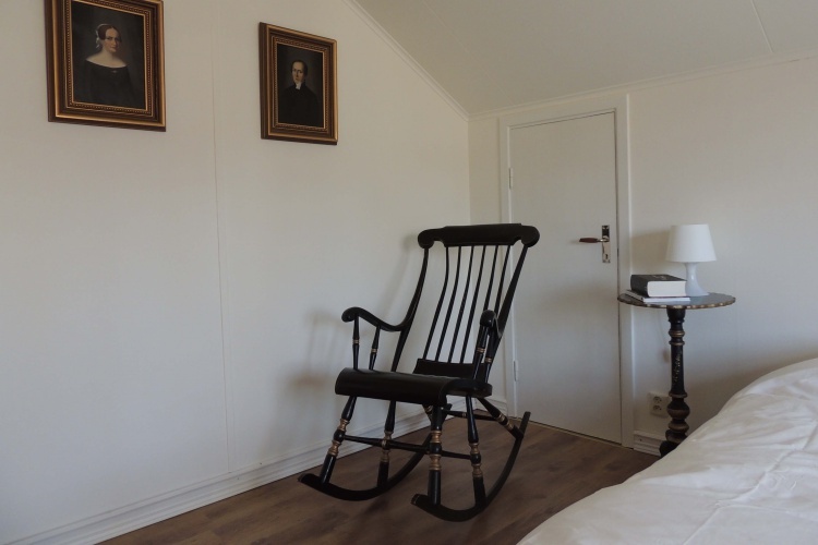 Ferienhaus in Schweden am See - Familienurlaub in Schweden