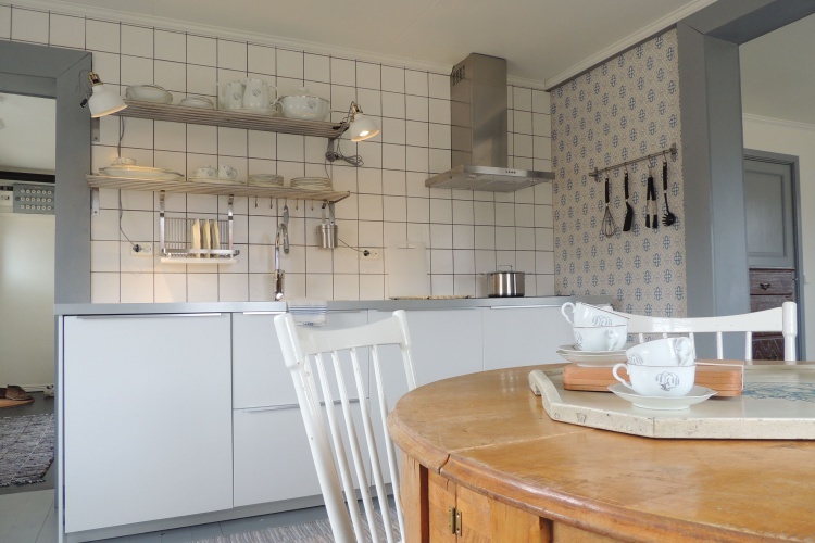 Ferienhaus in Schweden am See - Familienurlaub in Schweden