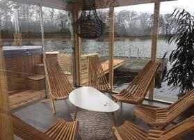 Kurzurlaub in Südschweden - Familienurlaub bei Fjordkind-Reisen buchen