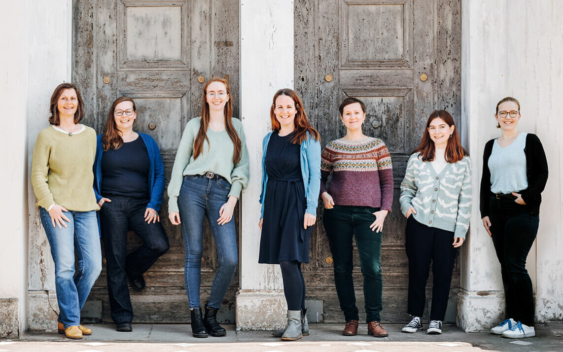 Beratungstermin online buchen