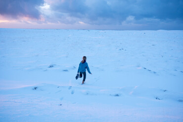 Island zur Winterzeit – ein tolles Urlaubsziel rund ums Jahr