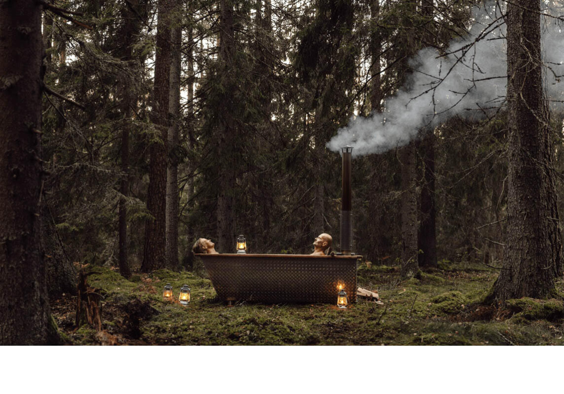 Fjordkind Exklusiv – maßgeschneiderte Familienreisen