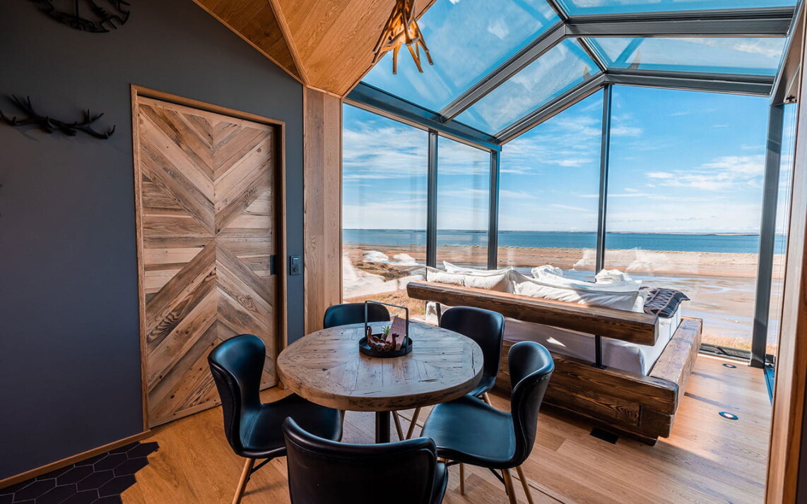 Das große Island-Abenteuer