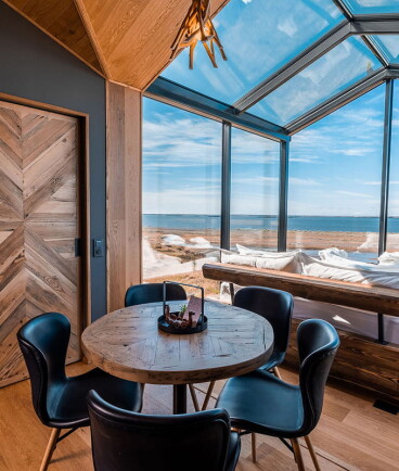 Das große Island-Abenteuer