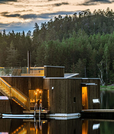 Zwischen Tradition und Moderne