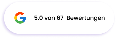 google-reviews